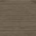Rovere Argilla